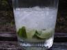 Caipiroska. Recipe by stormylee