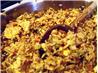 Benihana Fried Rice