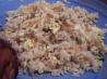 Benihana Japanese Fried Rice