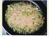 Benihana Japanese Fried Rice