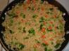 Benihana Japanese Fried Rice