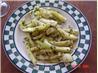 Zucchini Saute