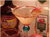 Caramel Apple Pie Martini