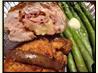Blackhawk Chicken. Recipe by keen5