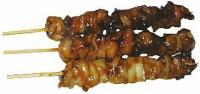 Classic Teriyaki Marinade
