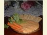 Best Ever Beer Cheese. Recipe by Donna Luckadoo