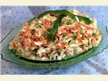 Coleslaw