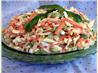Coleslaw