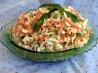 Coleslaw