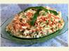 Coleslaw