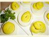 Deviled Eggs