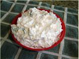 Baked Potato Dip