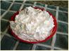 Baked Potato Dip