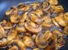 Mello Mushrooms