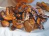 Mello Mushrooms