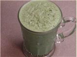 Brain Shake