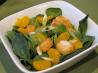 Citrus Vinaigrette