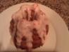 Strawberry Carrot Cake. Recipe by Charlotte J