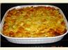 Chicken and Spinach Lasagna. Recipe by teekie