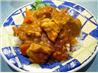 Mexican Chicken. Recipe by JustJanS