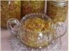 Zucchini-Pepper Relish