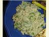 Easy Garlic Rice