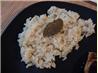 Easy Garlic Rice