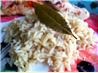 Easy Garlic Rice