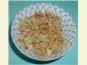 Easy Garlic Rice