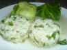 Easy Garlic Rice