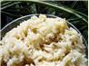 Easy Garlic Rice