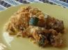 Zucchini & Yellow Squash Casserole
