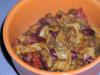 One-Pot Dinner. Recipe by Dancer^
