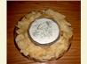 Sweet Onion Dip. Recipe by Donna Luckadoo