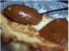 Delicious Pumpkin Butter (Fat Free)