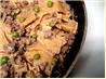 Beef Stroganoff III