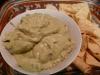 Really Easy and Good Creamy Guacamole. Recipe by Kittencalskitchen