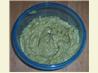Really Easy and Good Creamy Guacamole