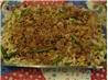 Rigatoni Al Forno (Baked Rigatoni) with Roasted Asparagus and On. Recipe by sugarpea
