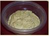 Avocado Salad Dressing