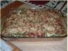 Lasagna Lite