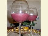 Sangria Slush