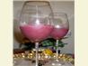 Sangria Slush