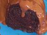 Kittencal's Moist One-Bowl Dark Chocolate Bundt Cake