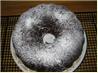 Kittencal's Moist One-Bowl Dark Chocolate Bundt Cake
