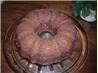 Kittencal's Moist One-Bowl Dark Chocolate Bundt Cake
