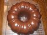 Kittencal's Moist One-Bowl Dark Chocolate Bundt Cake