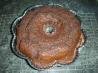 Kittencal's Moist One-Bowl Dark Chocolate Bundt Cake
