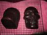 Kittencal's Moist One-Bowl Dark Chocolate Bundt Cake