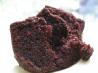 Kittencal's Moist One-Bowl Dark Chocolate Bundt Cake